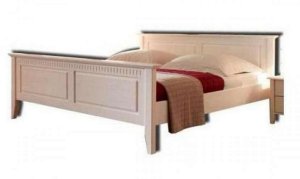 Кровать Боцен 160
