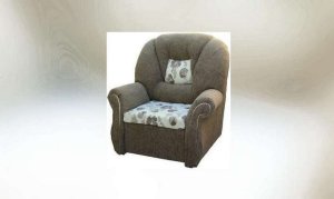Кресло-кровать Монарх