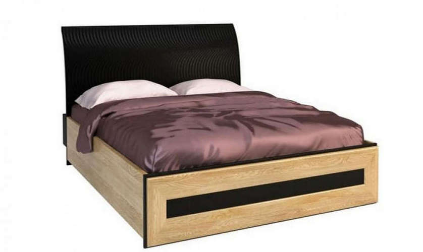 Кровать Corino 140