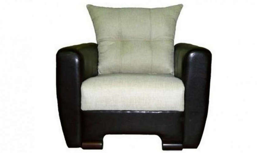 Кресло-кровать Каламбур-4 (м)