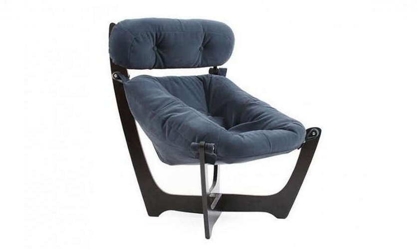 Кресло для отдыха, модель 11 (013.0012)