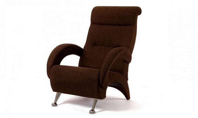 Кресло для отдыха, модель 9-К (013.009)